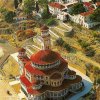 church agnektarios 9